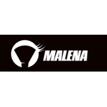 malenacn