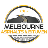 Melbourne Asphalts & Bitumen