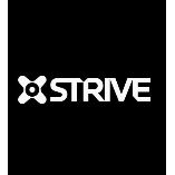 Strive