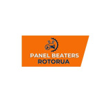 Panel Beaters Rotorua