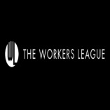 The Workers League