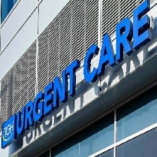 TGH Urgent Care powered by Fast Track (St. Petersburg 4th Street)