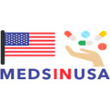 Meds In USA