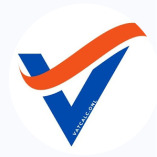 Vatcalc.Onl