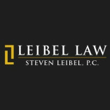 Leibel Law - Steven Leibel, P.C.