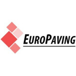 Euro Paving