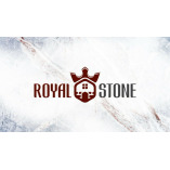 Royal Stone GmbH