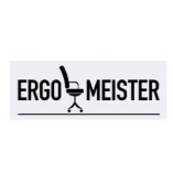 Ergo Meister