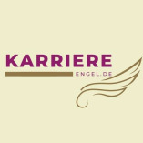 Karriereengel.de