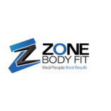 Zone Body Fit