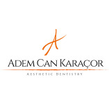 Adem Can Karacor Dental Clinic