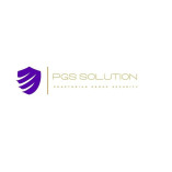 PGS Solution