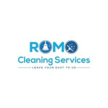 Romo Cleaning Services