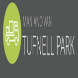 Tufnell Park Man and Van