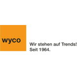 Wyco Zürich - Parkett, Teppiche & Co - Parkett