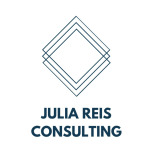 Julia Reis Consulting