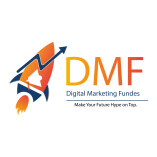 Digital Marketing Fundes- Digital Marketing Fundes - Digital Marketing Course In Patiala