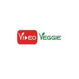 Video Veggie