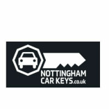 Nottingham Car Keys