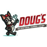 Dougs Service Company