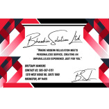 Bhawkins Solutions Ltd.