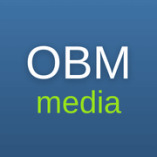OBM-Media e.K. Internet-Solutions logo