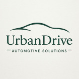 UrbanDrive Automotive Solutions GmbH