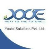 Yoctel