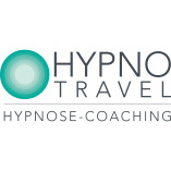 HypnoTravel logo