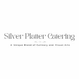 Silver Platter Catering