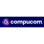 Compucom Systems Inc