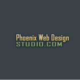 Phoenix Web Design Studio