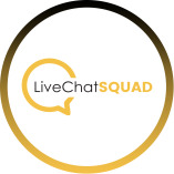 LiveChat Squad