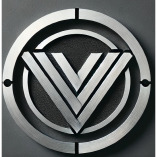 Metales Valencia | Carpintería Metálica