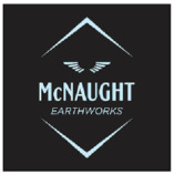 McNaught Earthworks