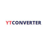 ytconverterapp