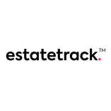 Estate Track