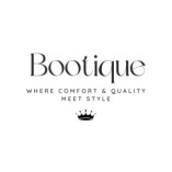 Boot-ique
