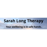 Sarah Long Therapy