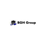 BHG Group