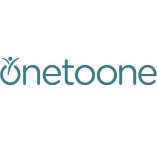 One to One Wellness Centre