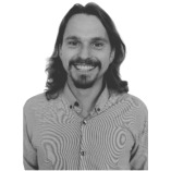 Synergie Montagen Riegler GmbH