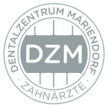 Dentalzentrum Mariendorf