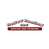 Renew Roofing LLC