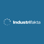 Industrifakta