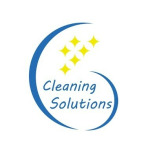 6starscleaningsolutions