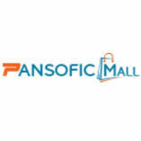 Pansofic Mall