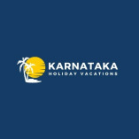 Karnataka Holiday Vacations