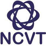 NCVTTRAINING