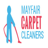 Mayfair Carpet Cleaners